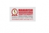 online mba degree courses Avatar